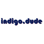 indigodude (indigo.dude) free OnlyFans Leaks 

 profile picture