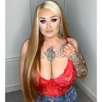 ink4ddict OnlyFans Leaks (49 Photos and 32 Videos) 

 profile picture
