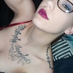 Download inkedbigoddess OnlyFans content free 

 profile picture