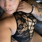 inkedmami_red_21 profile picture