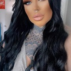inkedoll.666 OnlyFans Leak (49 Photos and 32 Videos) 

 profile picture