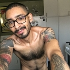 inkwell OnlyFans Leaked Photos and Videos 

 profile picture