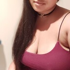 innocentasianbunny OnlyFans Leaked Photos and Videos 

 profile picture