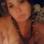 insanesissy26 (BadThickChick) free OnlyFans Leaked Videos and Pictures 

 profile picture