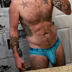 interruptor69 OnlyFans Leaked Photos and Videos 

 profile picture