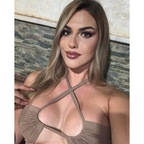 Download ireneblaness OnlyFans content for free 

 profile picture