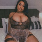 iris_black21 OnlyFans Leaks (89 Photos and 105 Videos) 

 profile picture