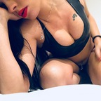 View irisdivina OnlyFans videos and photos for free 

 profile picture