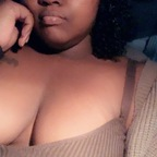 Download isntshe_luvleigh OnlyFans content free 

 profile picture