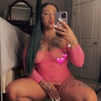 New @italianprinccess leak Onlyfans photos for free 

 profile picture