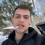 Onlyfans free content italianstallixn 

 profile picture