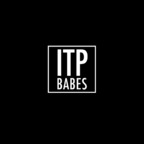 itpbabes1 (ITP BABES) OnlyFans Leaked Pictures & Videos 

 profile picture