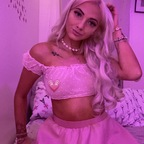 New @itsbadbarbie leaked Onlyfans content for free 

 profile picture