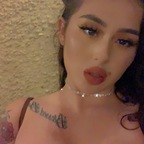 itsdreamdoll OnlyFans Leak (49 Photos and 32 Videos) 

 profile picture