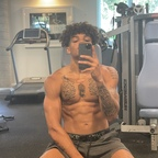 View itsgloryboyjai (jai) OnlyFans 49 Photos and 32 Videos leaks 

 profile picture