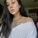 New @itskumiho leaked Onlyfans videos free 

 profile picture