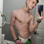 Onlyfans leak itsspencerx 

 profile picture