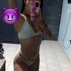 itzelrosales13 (ITZEL ROSALES) free OnlyFans Leaked Pictures & Videos 

 profile picture