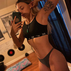 Download ivyxskyyy OnlyFans videos and photos for free 

 profile picture