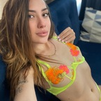 Hot @izabellanude leaked Onlyfans content for free 

 profile picture