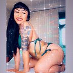 izzydollfree (IZZY DOLL FREE) OnlyFans Leaked Videos and Pictures 

 profile picture