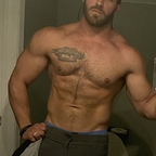 jackedaddy OnlyFans Leak (1304 Photos and 291 Videos) 

 profile picture