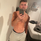 View jacklondonlad OnlyFans videos and photos for free 

 profile picture