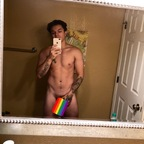 jacobb_32 OnlyFans Leaks (57 Photos and 40 Videos) 

 profile picture
