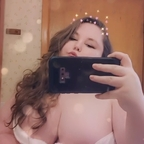 jade.bunny OnlyFans Leak 

 profile picture
