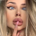 Download jade_barbie OnlyFans videos and photos for free 

 profile picture