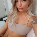 jaded420baby OnlyFans Leaked Photos and Videos 

 profile picture