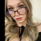 jadeerica111 OnlyFans Leaked Photos and Videos 

 profile picture