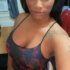 jaemarrr (Jae Marrr) free OnlyFans Leaked Videos and Pictures 

 profile picture