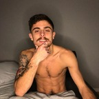 jakegoldn OnlyFans Leaks (137 Photos and 32 Videos) 

 profile picture