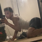 View jalencodyyyy (James) OnlyFans 171 Photos and 90 Videos leaked 

 profile picture