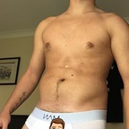 View jamessrr OnlyFans content for free 

 profile picture