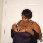 New @janetlovely leaks Onlyfans videos for free 

 profile picture