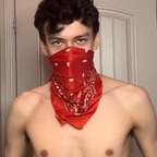 jaredking935 OnlyFans Leak (165 Photos and 32 Videos) 

 profile picture