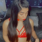 jasleneadler OnlyFans Leaked Photos and Videos 

 profile picture
