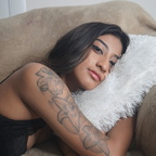 View jasmineeesme OnlyFans content for free 

 profile picture