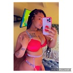 View jasminenae (Jasmine Nae) OnlyFans 49 Photos and 32 Videos for free 

 profile picture