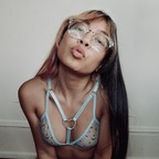View jasminexlee OnlyFans content for free 

 profile picture