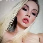 jasylove777 (Jasmin) free OnlyFans Leaked Pictures and Videos 

 profile picture