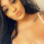 jayedabannks (Jaayeda) free OnlyFans content 

 profile picture