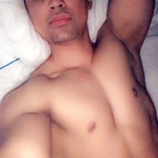 jaythorne OnlyFans Leaked (64 Photos and 32 Videos) 

 profile picture