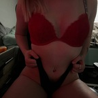 jazc02 OnlyFans Leaked Photos and Videos 

 profile picture