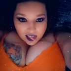 Download jazzinicole OnlyFans content for free 

 profile picture