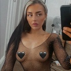 jazzzyp OnlyFans Leaked Photos and Videos 

 profile picture
