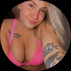 New @je_freckles leak Onlyfans content free 

 profile picture