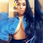 jeanalemariee (💦💋 Your Exotic Latina Playmate 💦💋) OnlyFans Leaked Pictures & Videos 

 profile picture